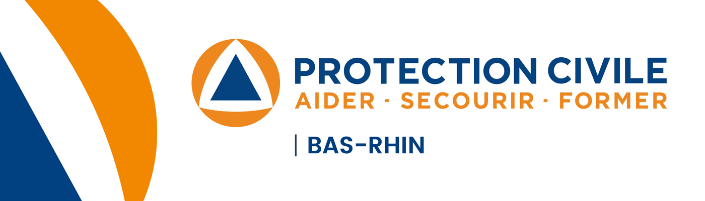 Bienvenue à la Protection Civile du Bas-Rhin - Protection Civile du  Bas-Rhin - ADPC 67